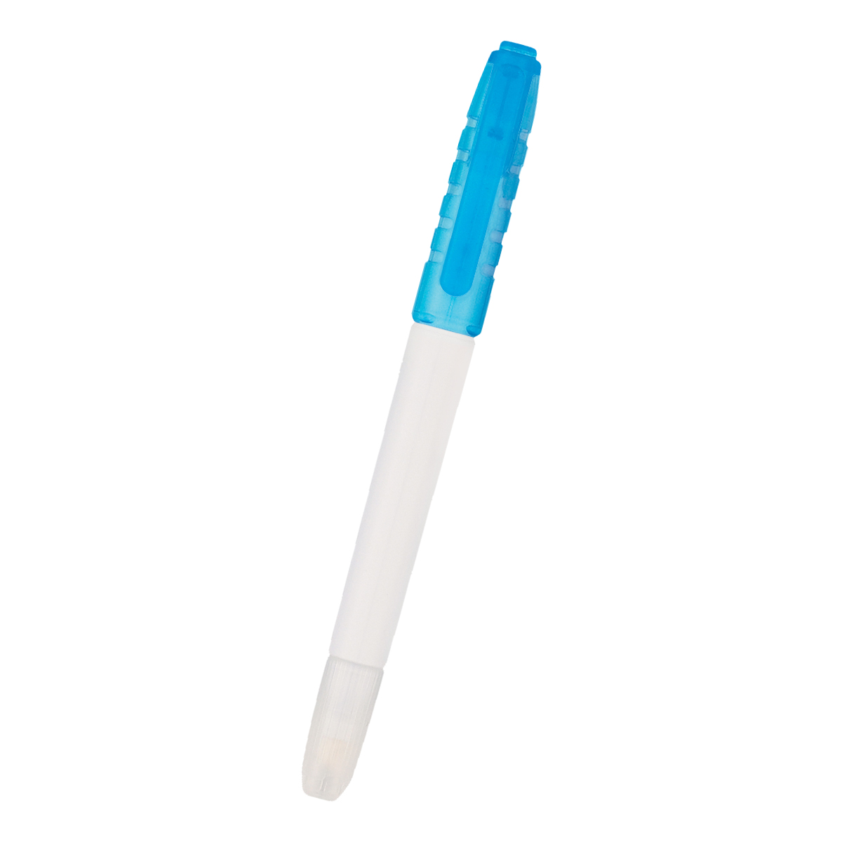Erasable Highlighter 1