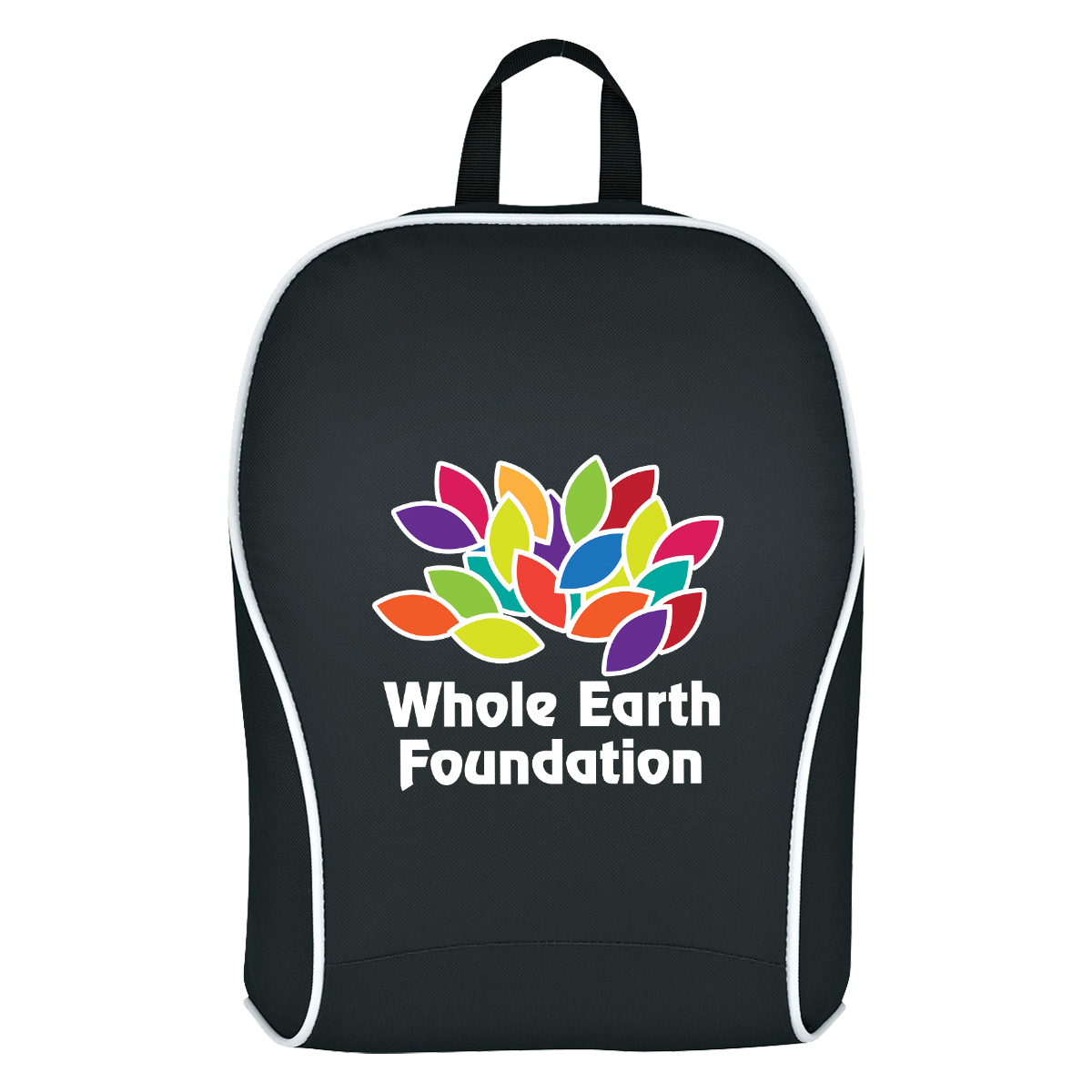 Economy Backpack 1