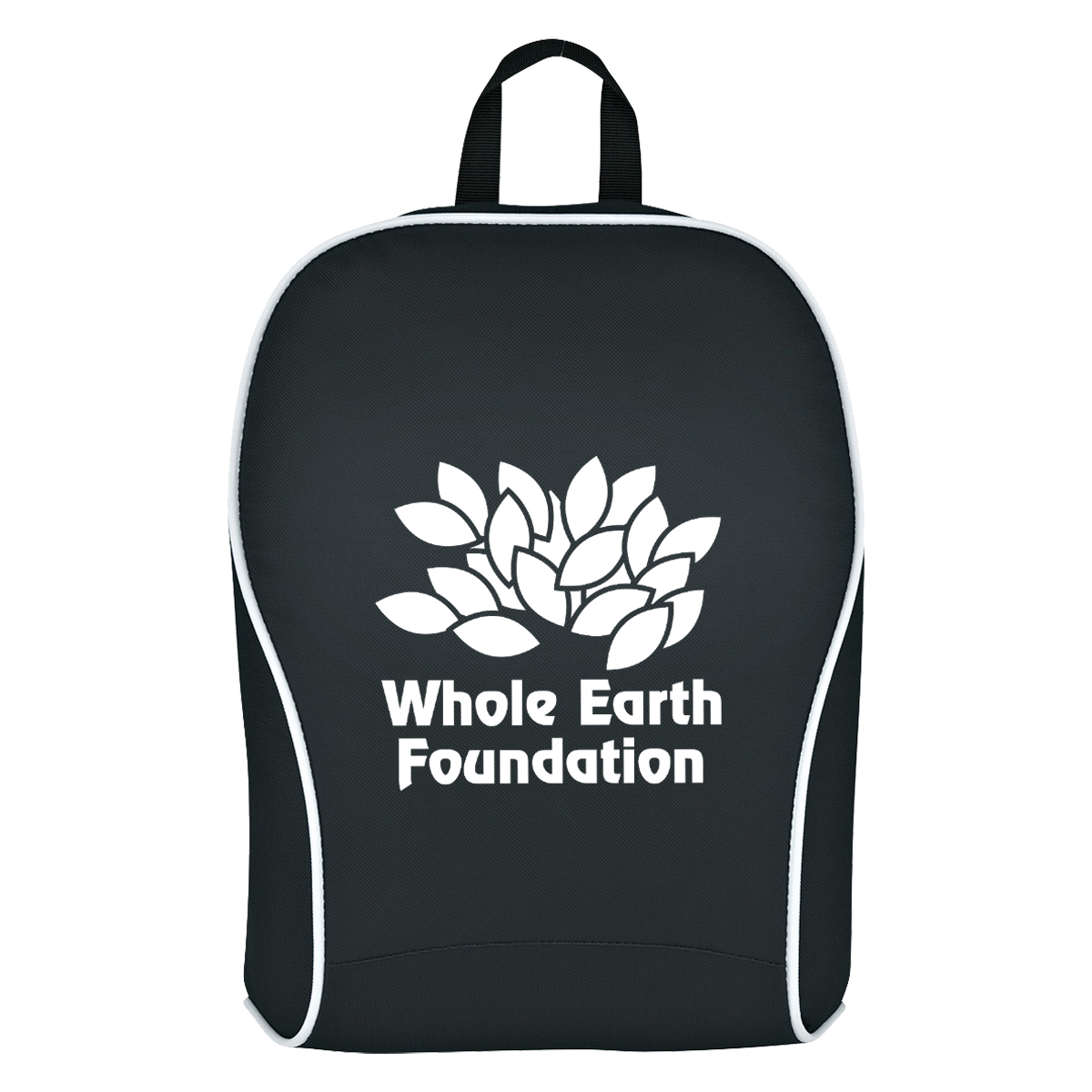 Economy Backpack 1