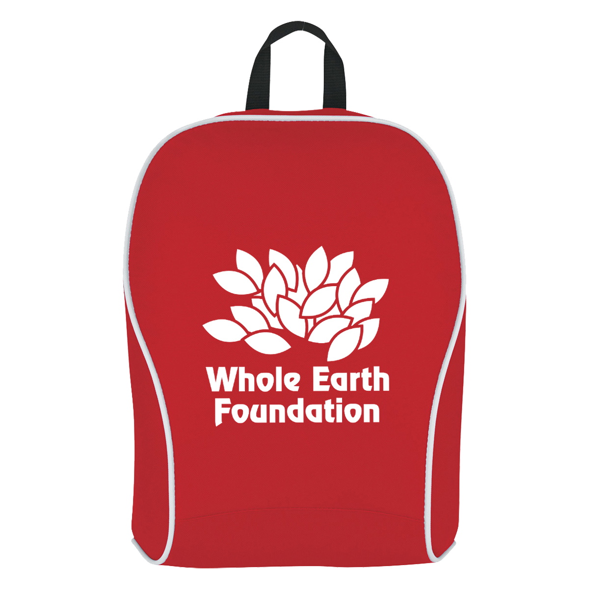 Economy Backpack 1