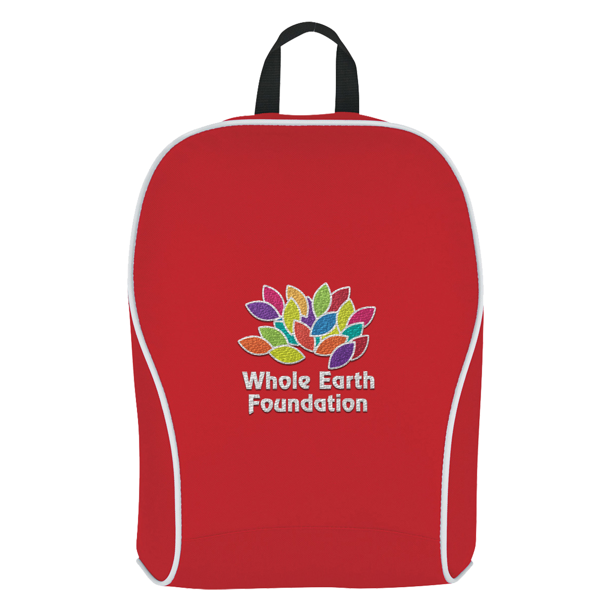 Economy Backpack 1