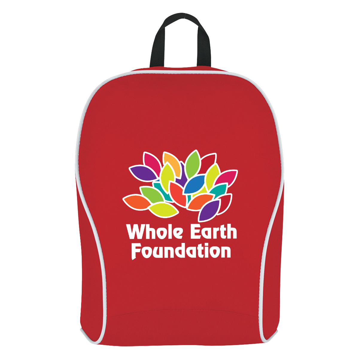 Economy Backpack 1
