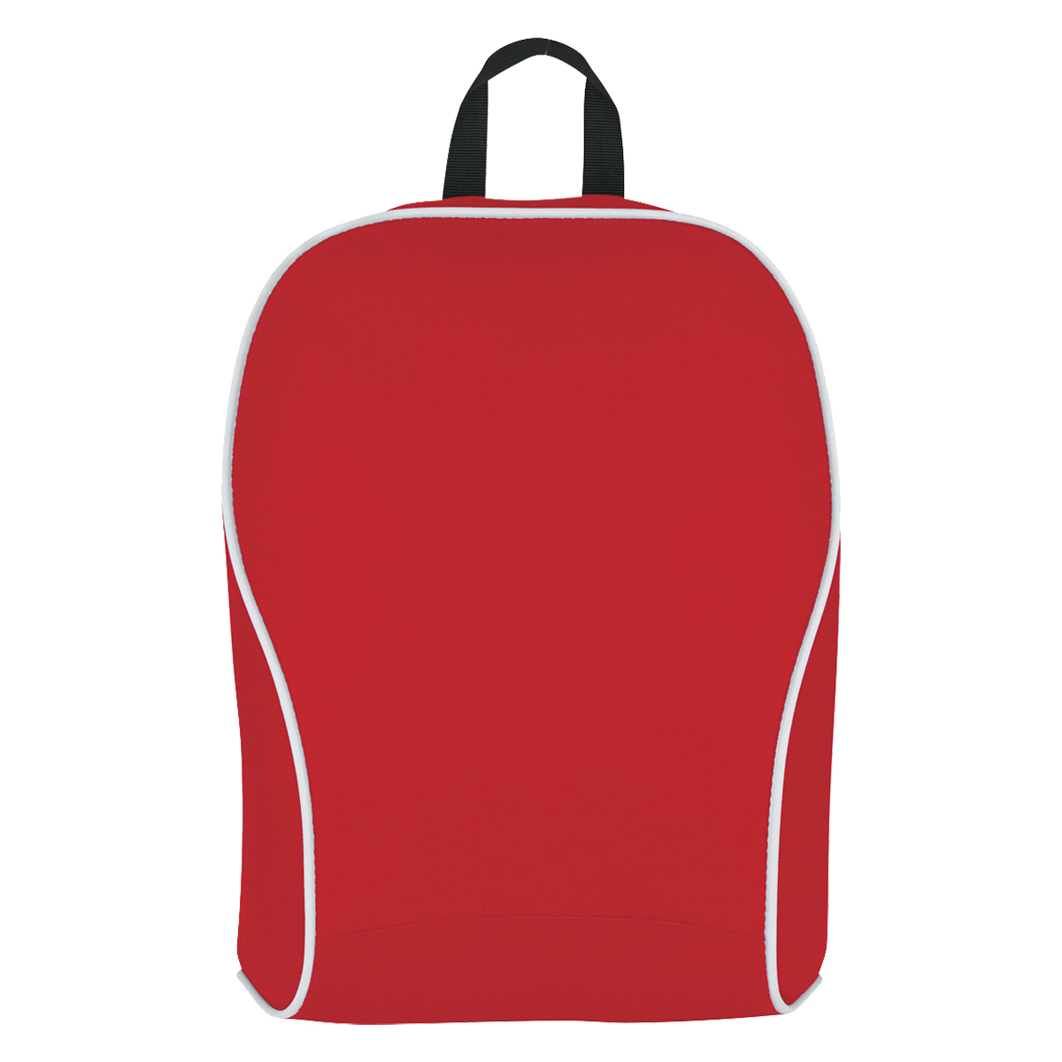 Economy Backpack 1