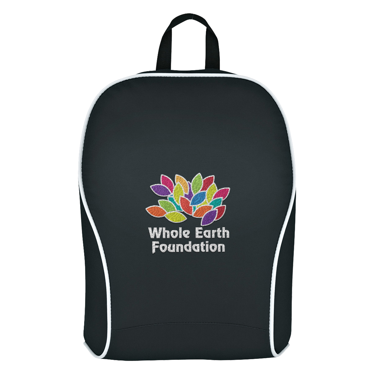 Economy Backpack 1