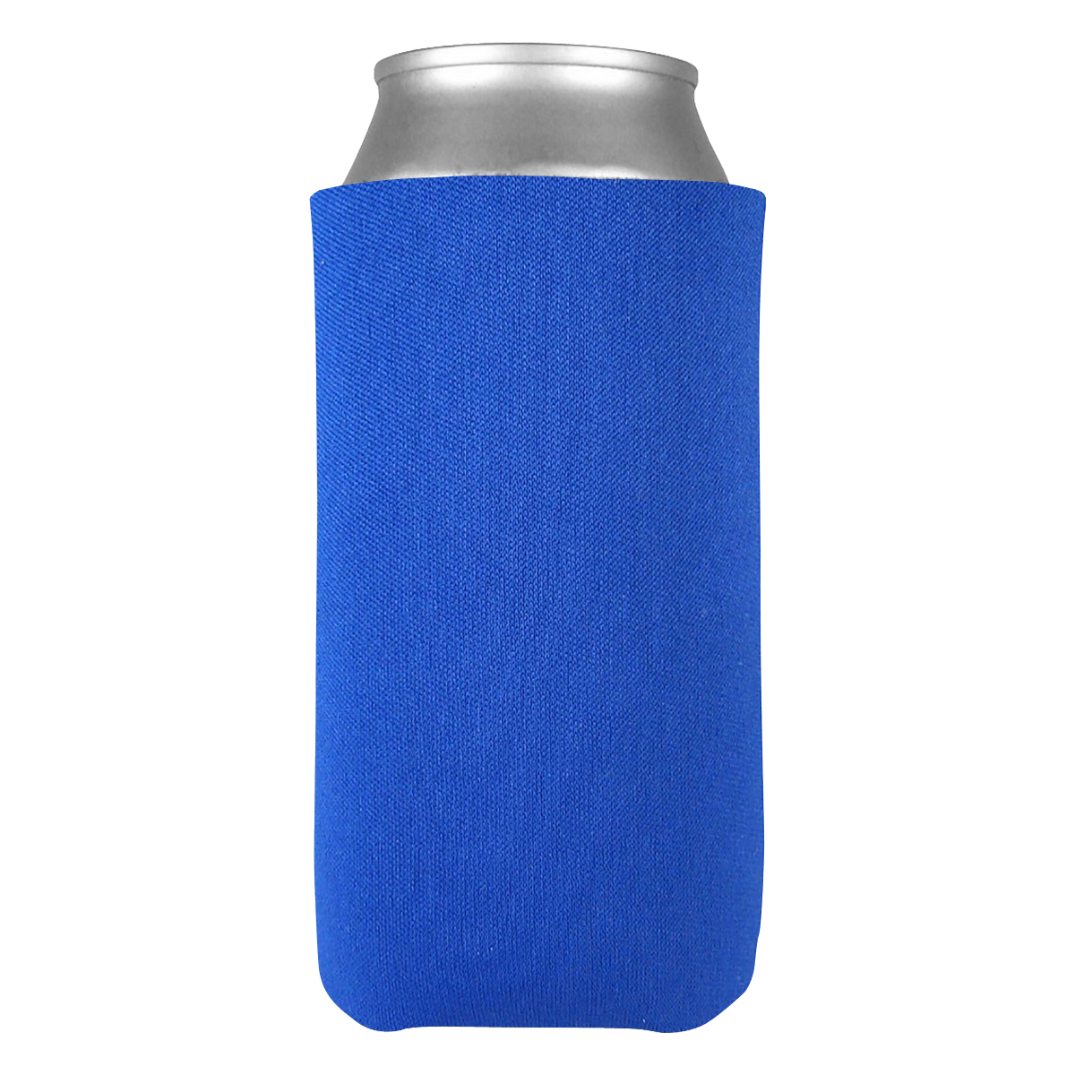 8 Oz. Slim Kan-tastic 1