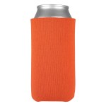 8 Oz. Slim Kan-tastic - 25 TOR Blank 8 Oz. Slim Kan-tastic - 25 TOR Blank