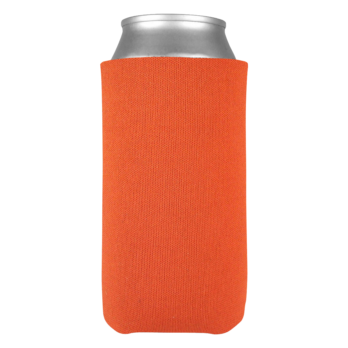8 Oz. Slim Kan-tastic 1