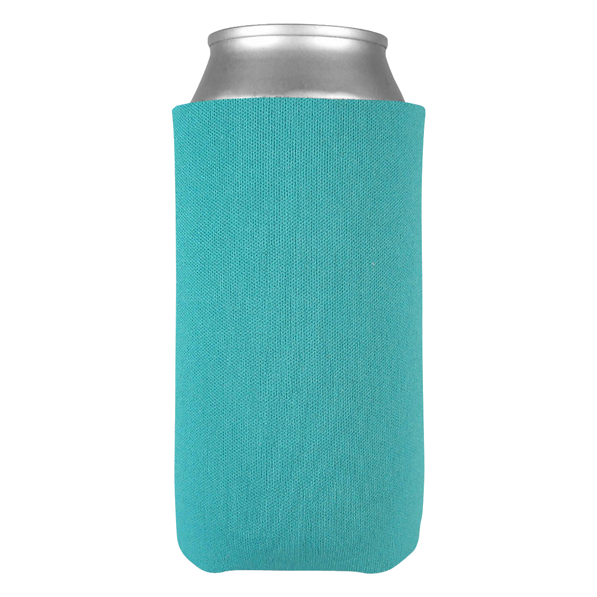 8 Oz. Slim Kan-tastic 1