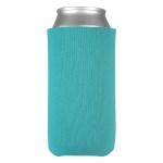 8 Oz. Slim Kan-tastic - 25 TUR Blank 8 Oz. Slim Kan-tastic - 25 TUR Blank