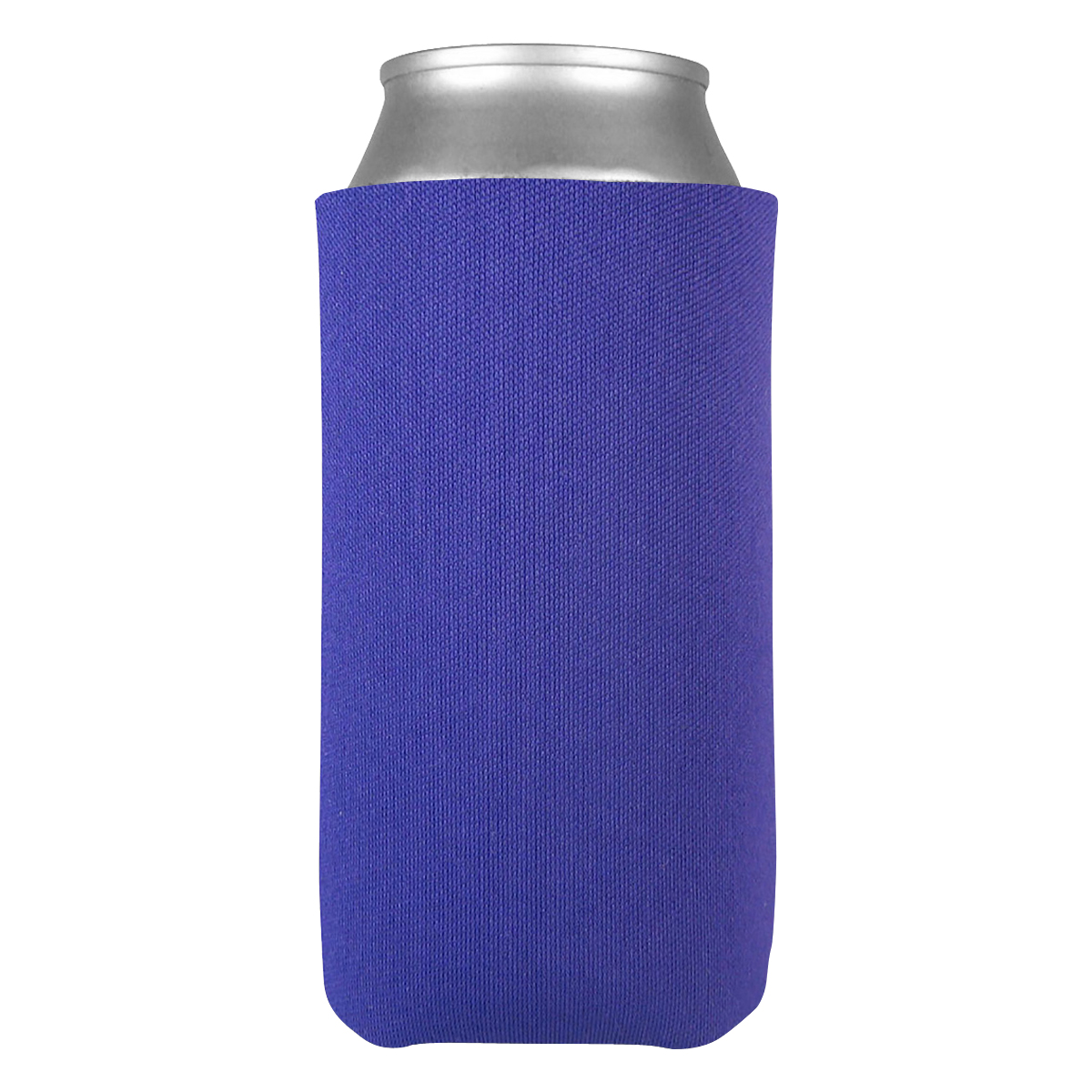 8 Oz. Slim Kan-tastic 1