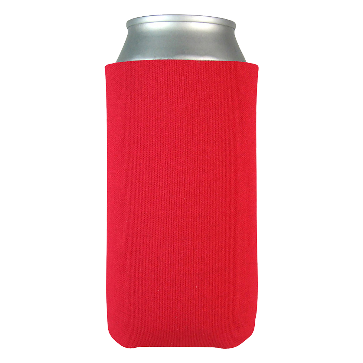 8 Oz. Slim Kan-tastic 1