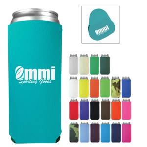 8 Oz. Slim Kan-tastic 1 8 Oz. Slim Kan-tastic 1