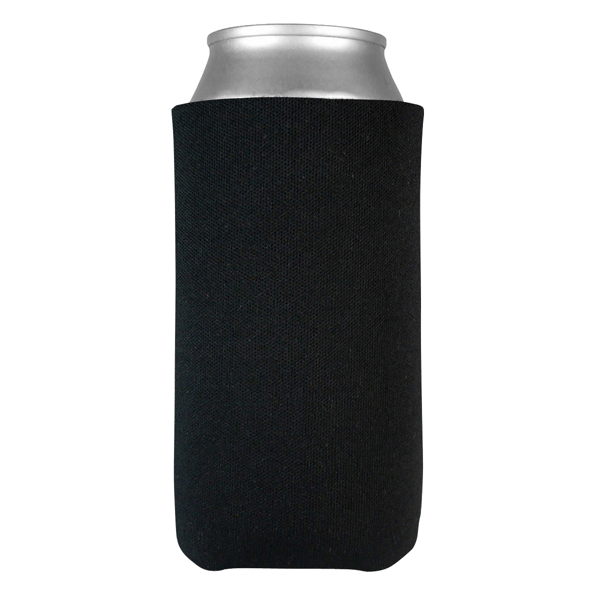 8 Oz. Slim Kan-tastic 1