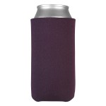 8 Oz. Slim Kan-tastic - 25 BUR Blank 8 Oz. Slim Kan-tastic - 25 BUR Blank