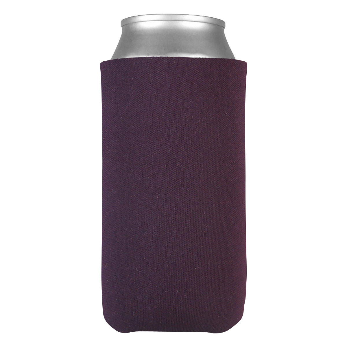 8 Oz. Slim Kan-tastic 1