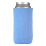 8 Oz. Slim Kan-tastic - 25 CBL Blank 8 Oz. Slim Kan-tastic - 25 CBL Blank