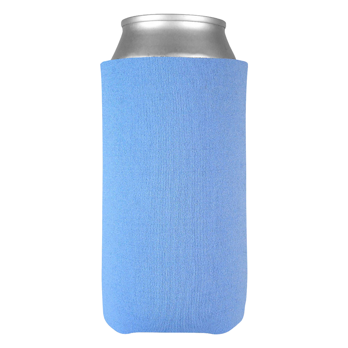 8 Oz. Slim Kan-tastic 1