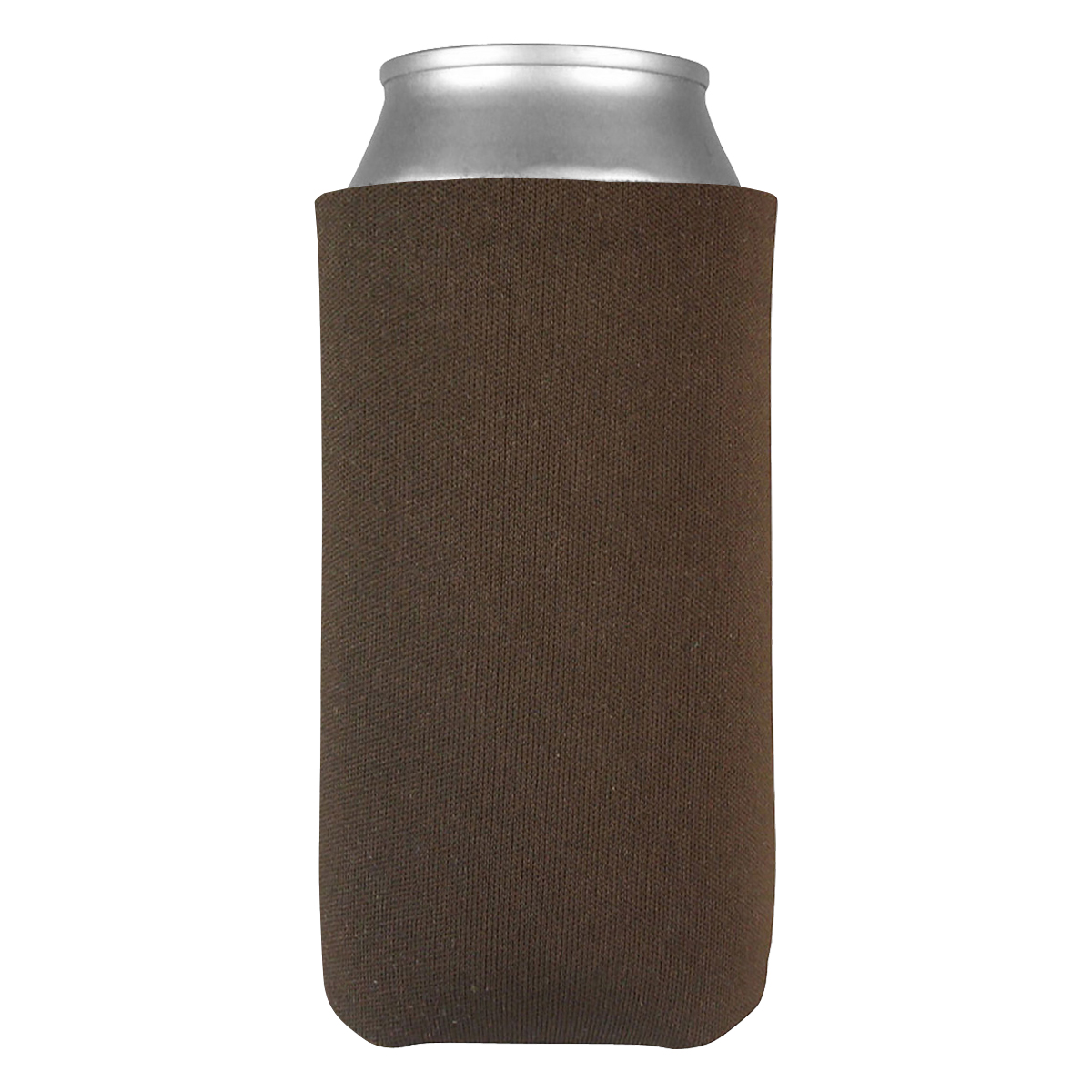 8 Oz. Slim Kan-tastic 1