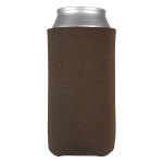 8 Oz. Slim Kan-tastic - 25 CHO Blank 8 Oz. Slim Kan-tastic - 25 CHO Blank