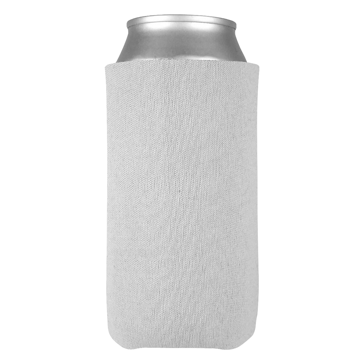 8 Oz. Slim Kan-tastic 1