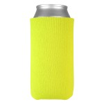 8 Oz. Slim Kan-tastic 2 8 Oz. Slim Kan-tastic 2