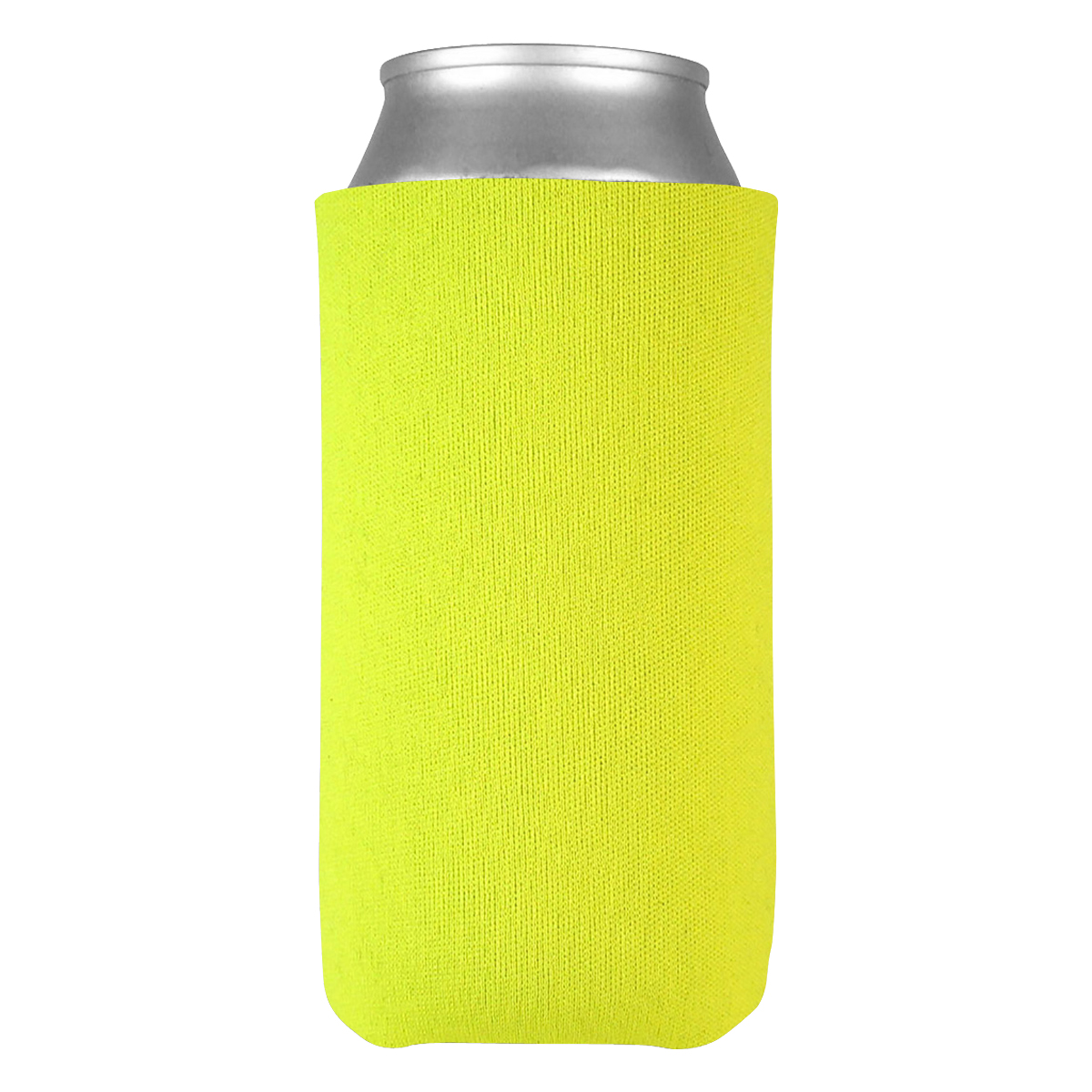 8 Oz. Slim Kan-tastic 1