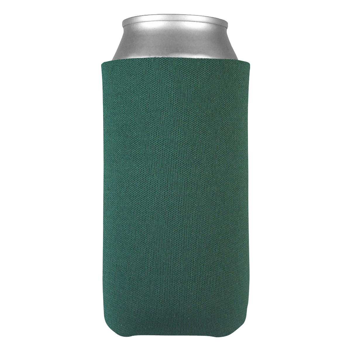8 Oz. Slim Kan-tastic 1