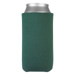 8 Oz. Slim Kan-tastic - 25 GRF Blank 8 Oz. Slim Kan-tastic - 25 GRF Blank