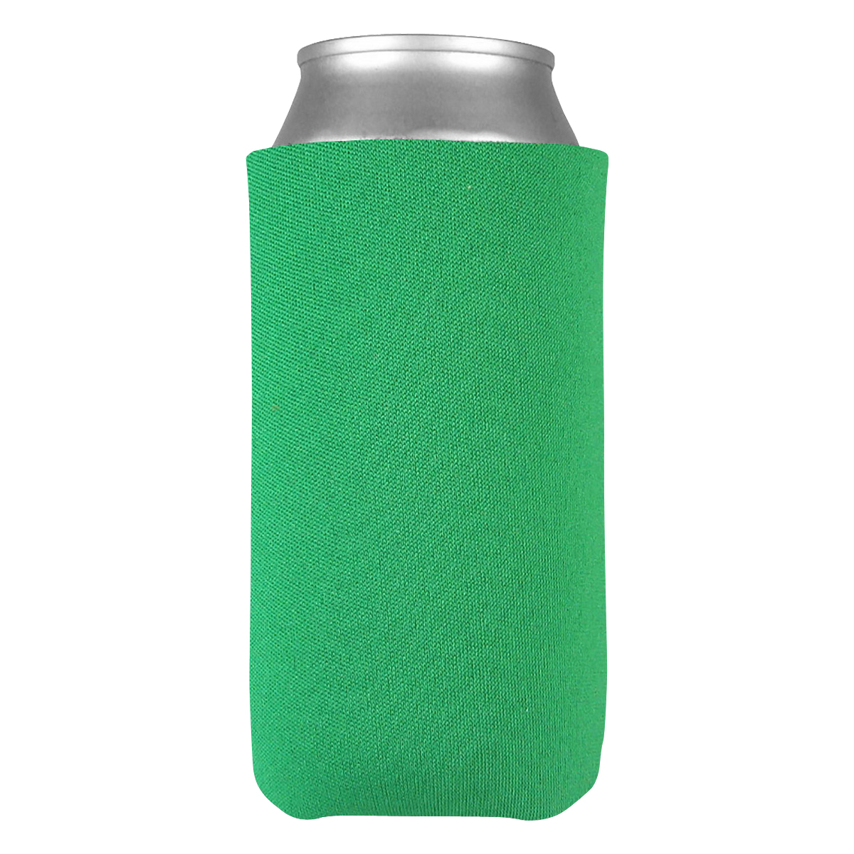 8 Oz. Slim Kan-tastic 1