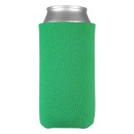 8 Oz. Slim Kan-tastic - 25 GRK Blank 8 Oz. Slim Kan-tastic - 25 GRK Blank