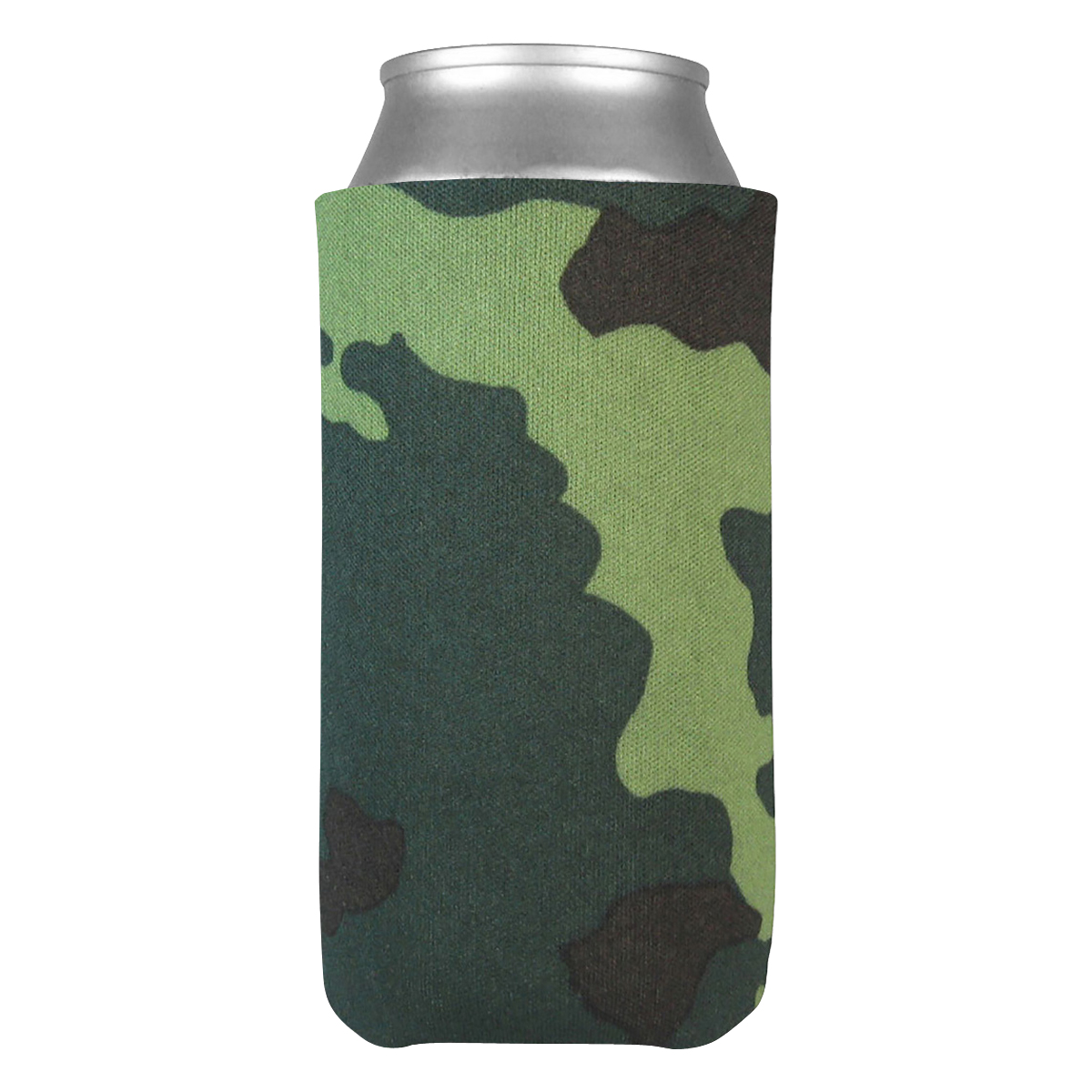 8 Oz. Slim Kan-tastic 1