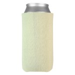 8 Oz. Slim Kan-tastic - 25 KHK Blank 8 Oz. Slim Kan-tastic - 25 KHK Blank