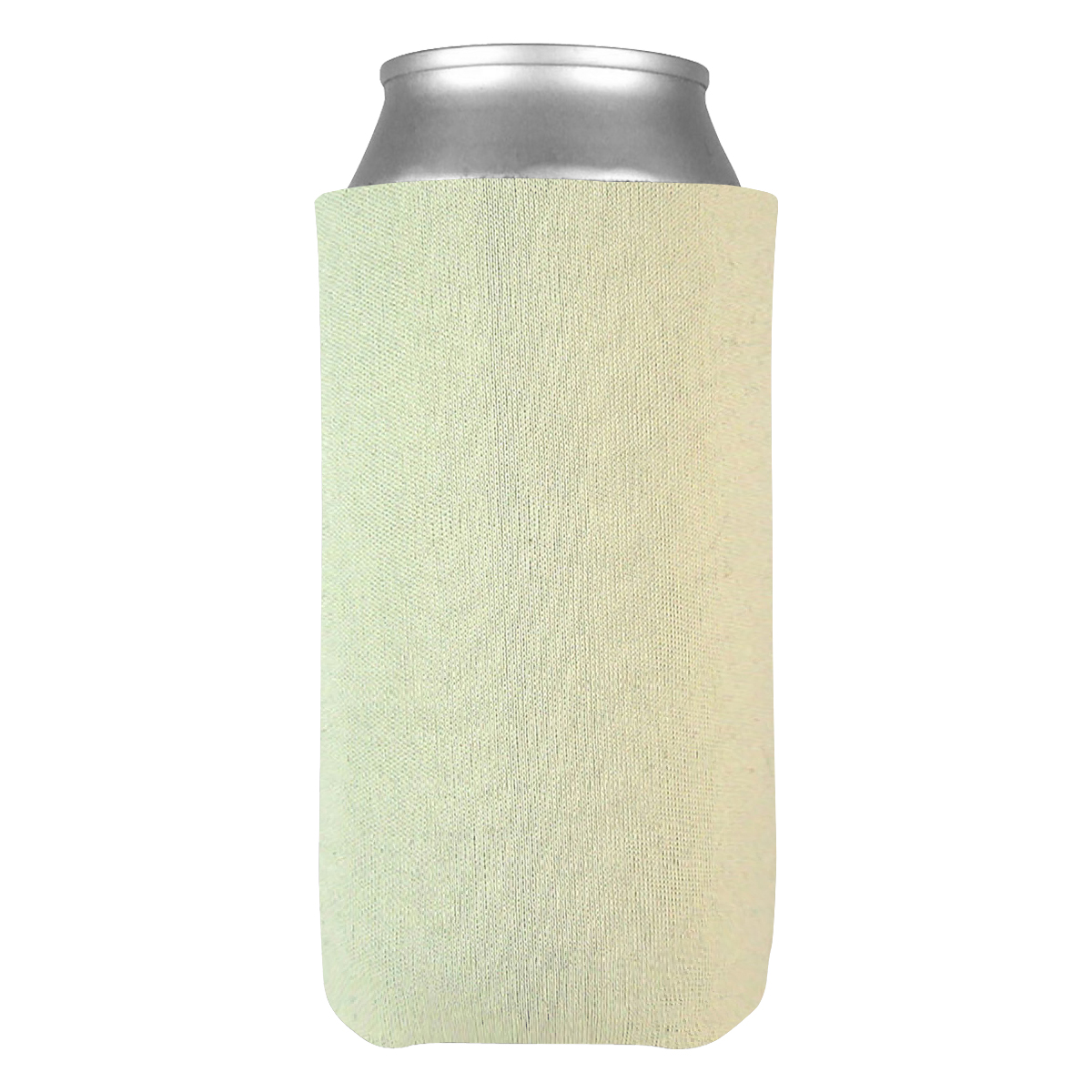 8 Oz. Slim Kan-tastic 1