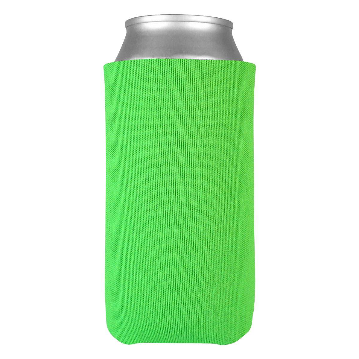 8 Oz. Slim Kan-tastic 1