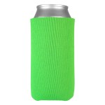 8 Oz. Slim Kan-tastic - 25 LIM Blank 8 Oz. Slim Kan-tastic - 25 LIM Blank