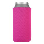 8 Oz. Slim Kan-tastic - 25 MAG Blank 8 Oz. Slim Kan-tastic - 25 MAG Blank