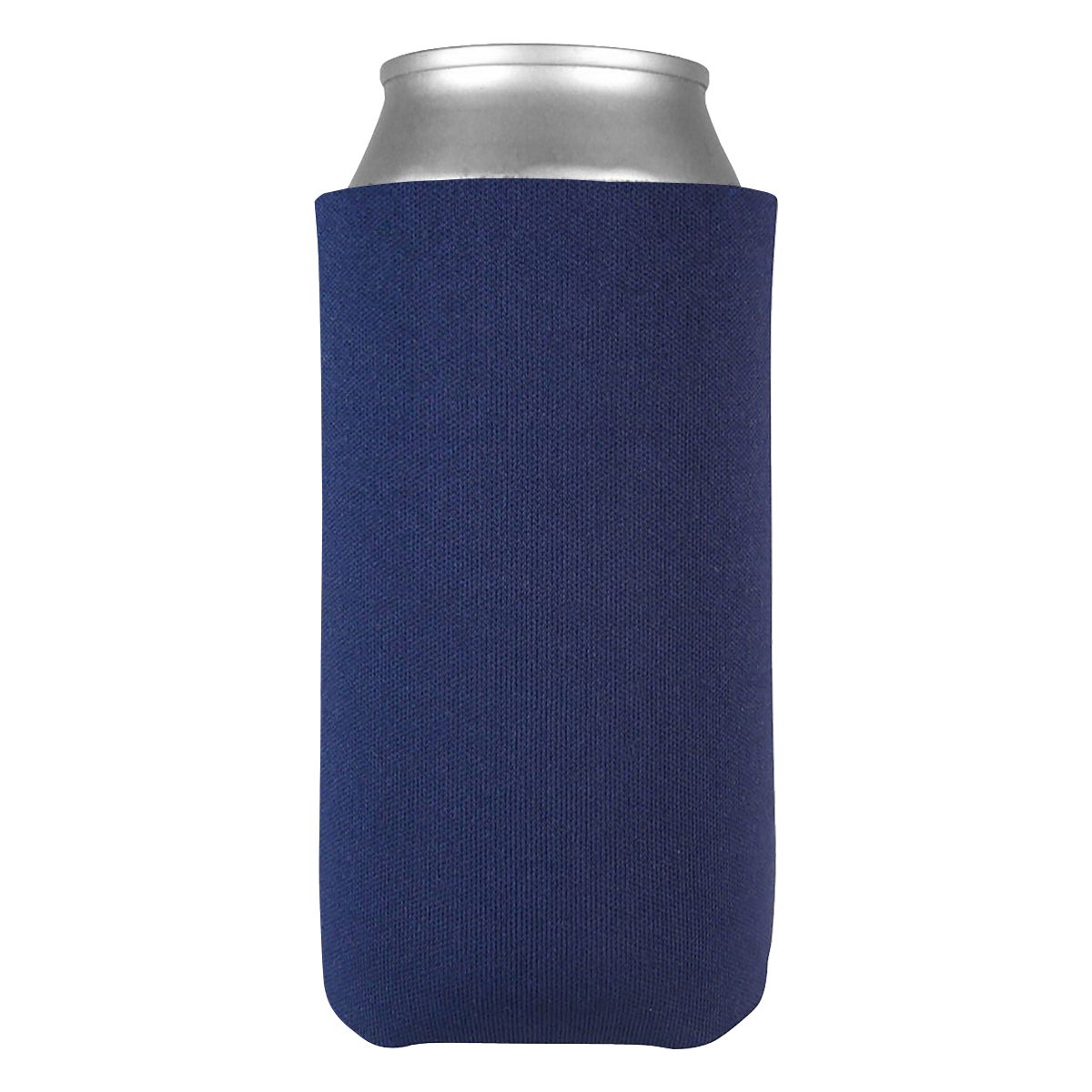 8 Oz. Slim Kan-tastic 1