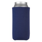 8 Oz. Slim Kan-tastic - 25 NAV Blank 8 Oz. Slim Kan-tastic - 25 NAV Blank