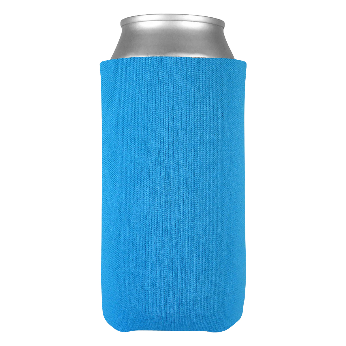 8 Oz. Slim Kan-tastic 1