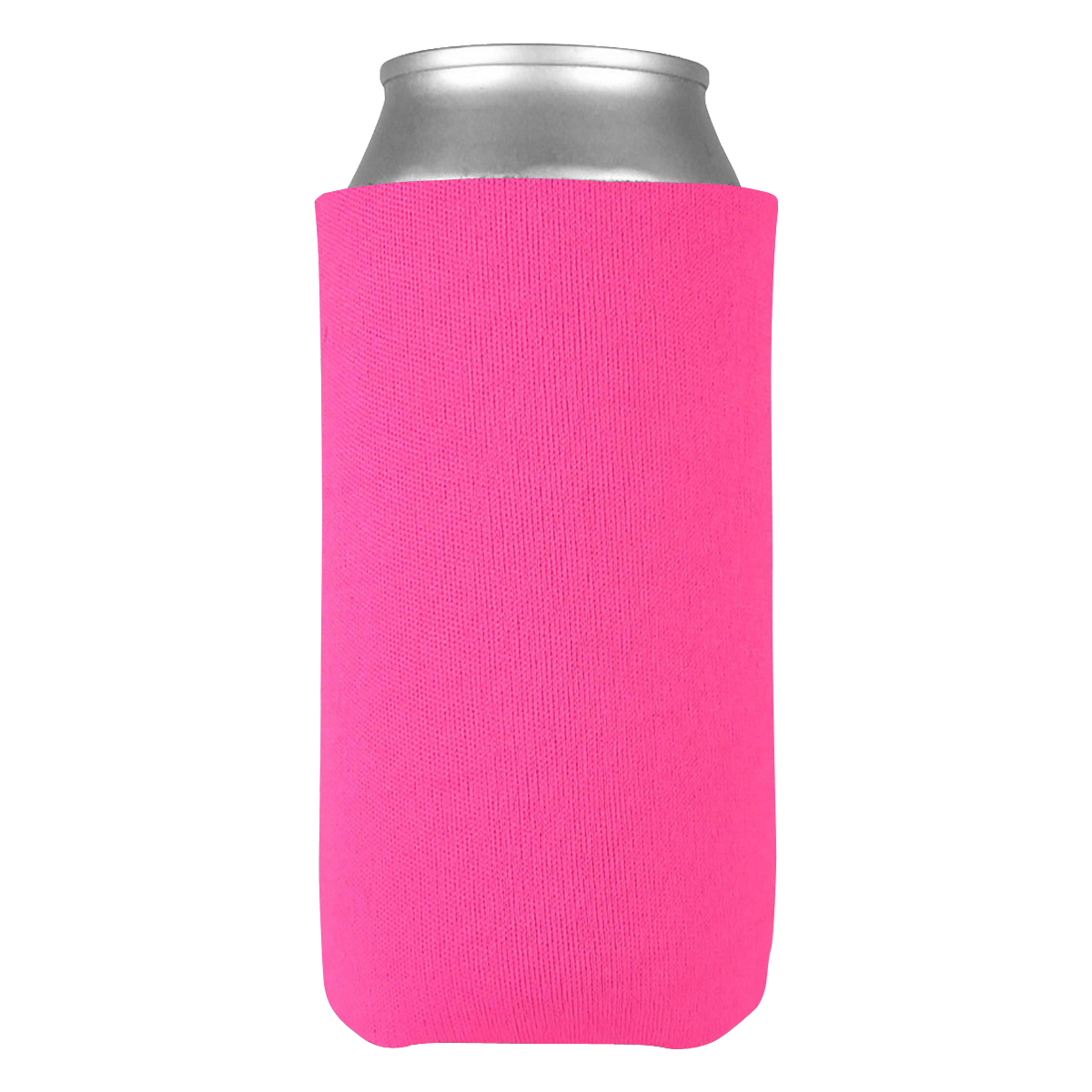 8 Oz. Slim Kan-tastic 1
