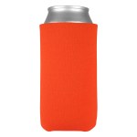 8 Oz. Slim Kan-tastic - 25 ORN Blank 8 Oz. Slim Kan-tastic - 25 ORN Blank