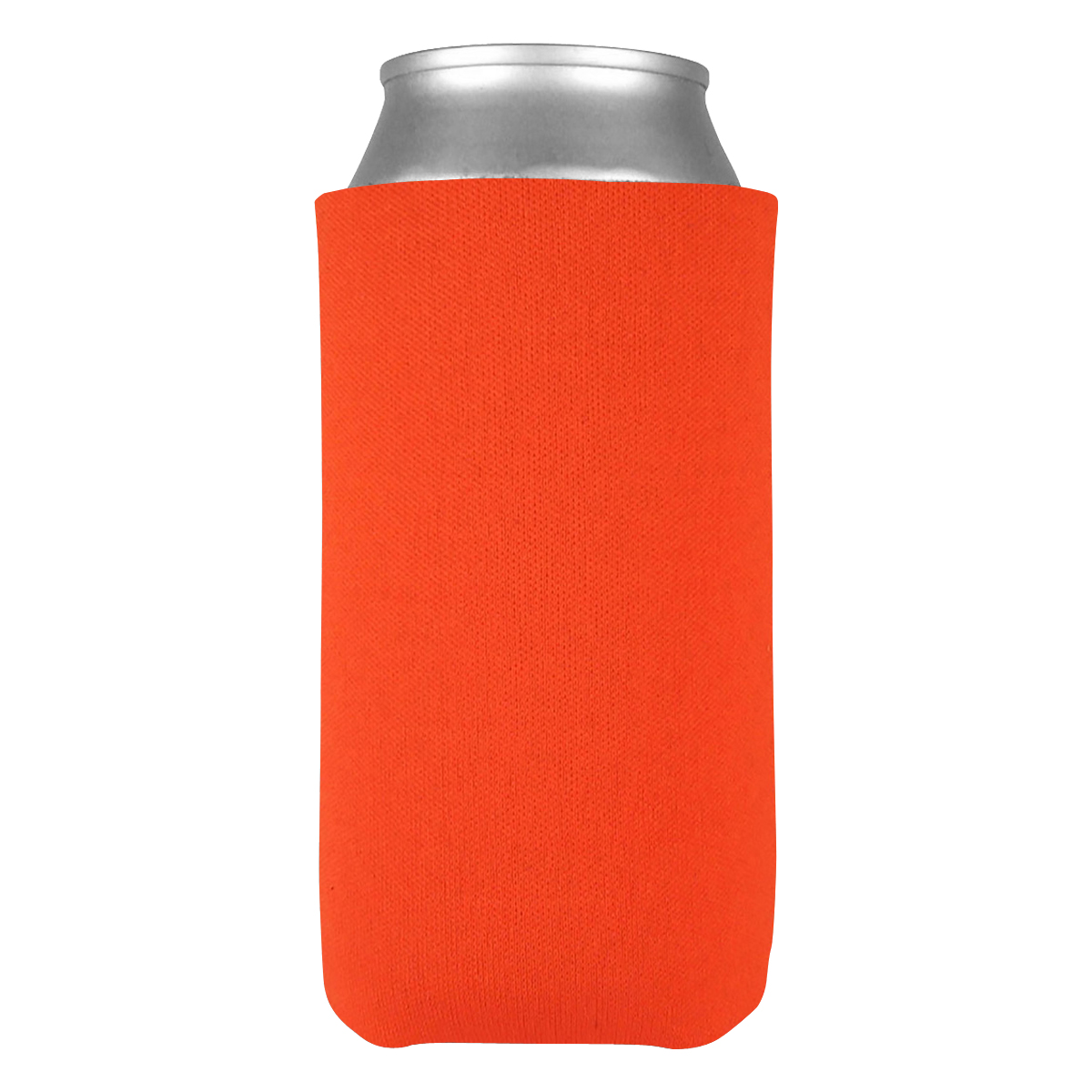 8 Oz. Slim Kan-tastic 1