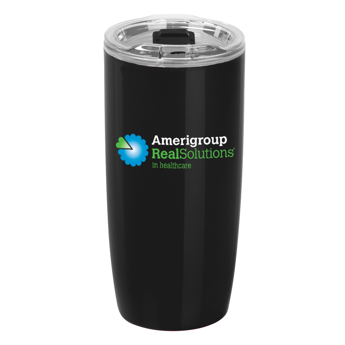 19 Oz. Everest Tumbler 1