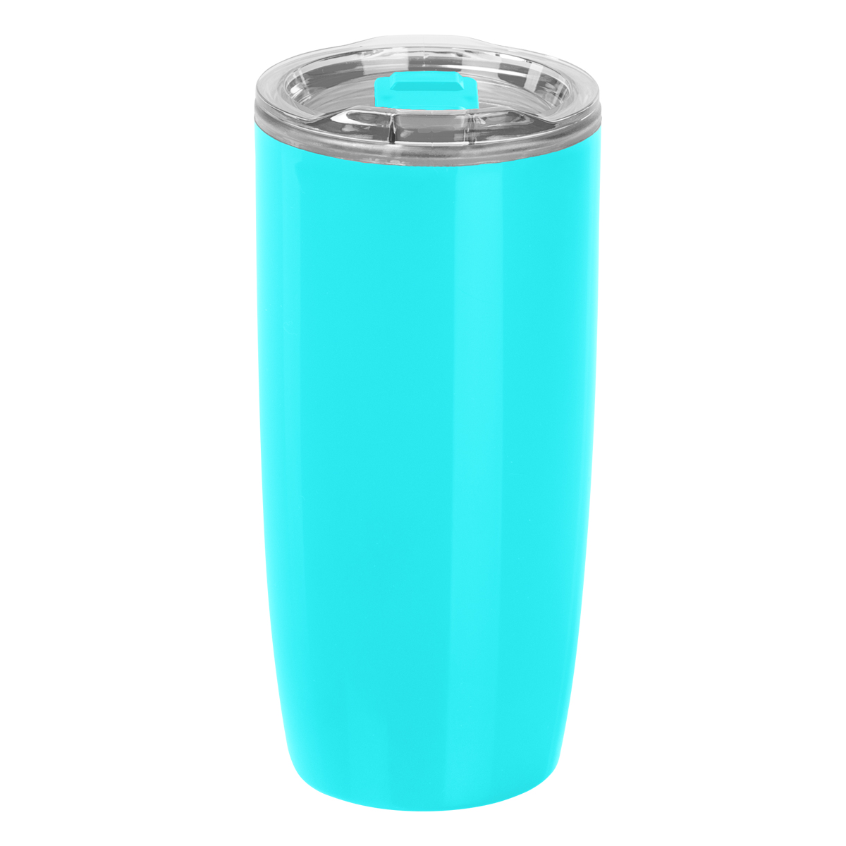 19 Oz. Everest Tumbler 1