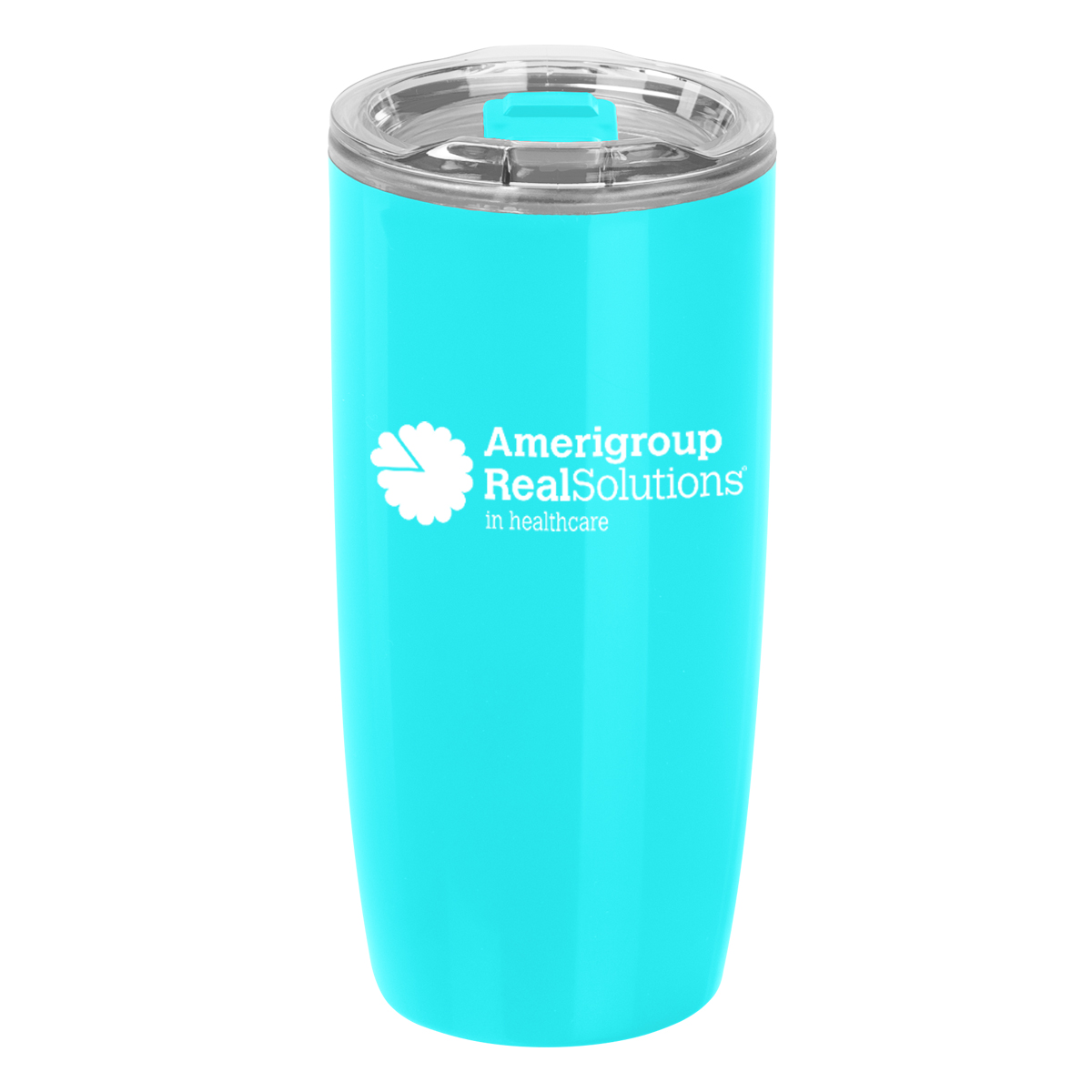 19 Oz. Everest Tumbler 1
