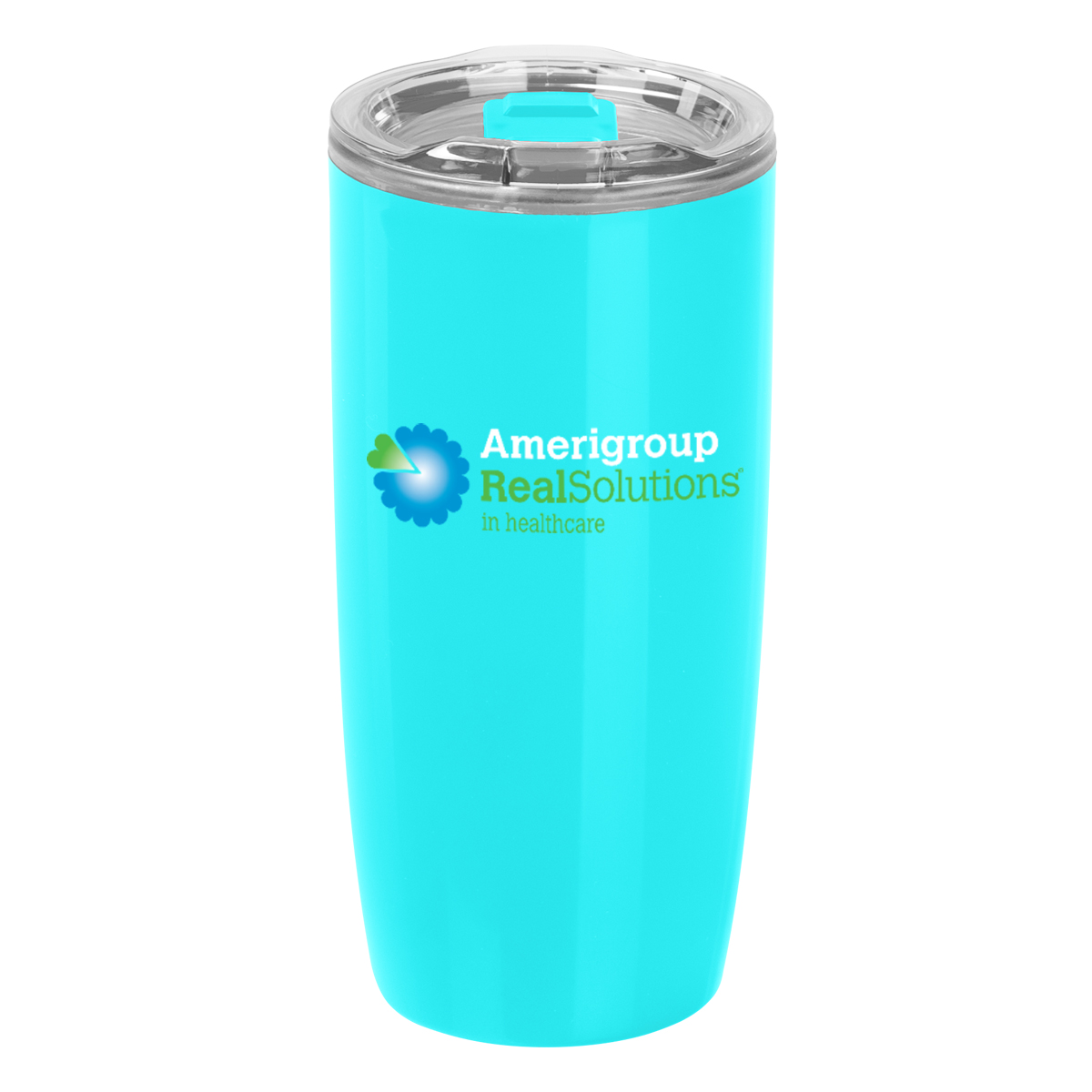 19 Oz. Everest Tumbler 1