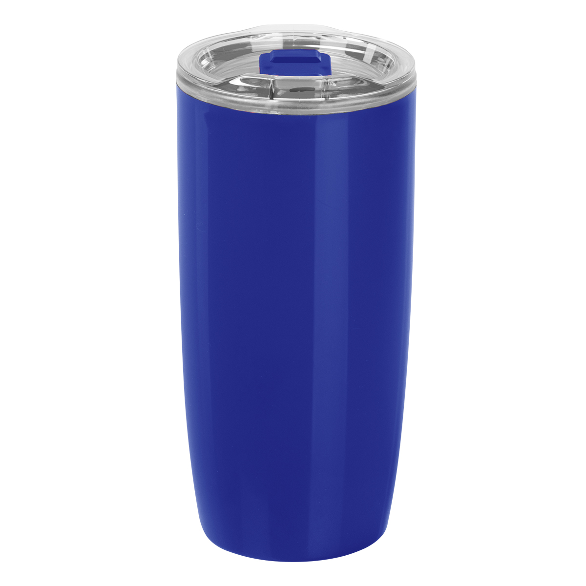 19 Oz. Everest Tumbler 1