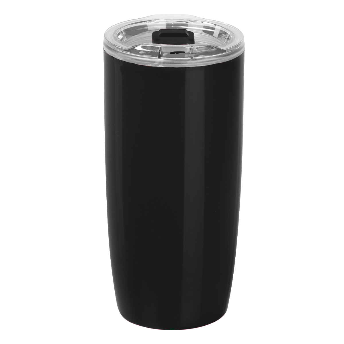 19 Oz. Everest Tumbler 1