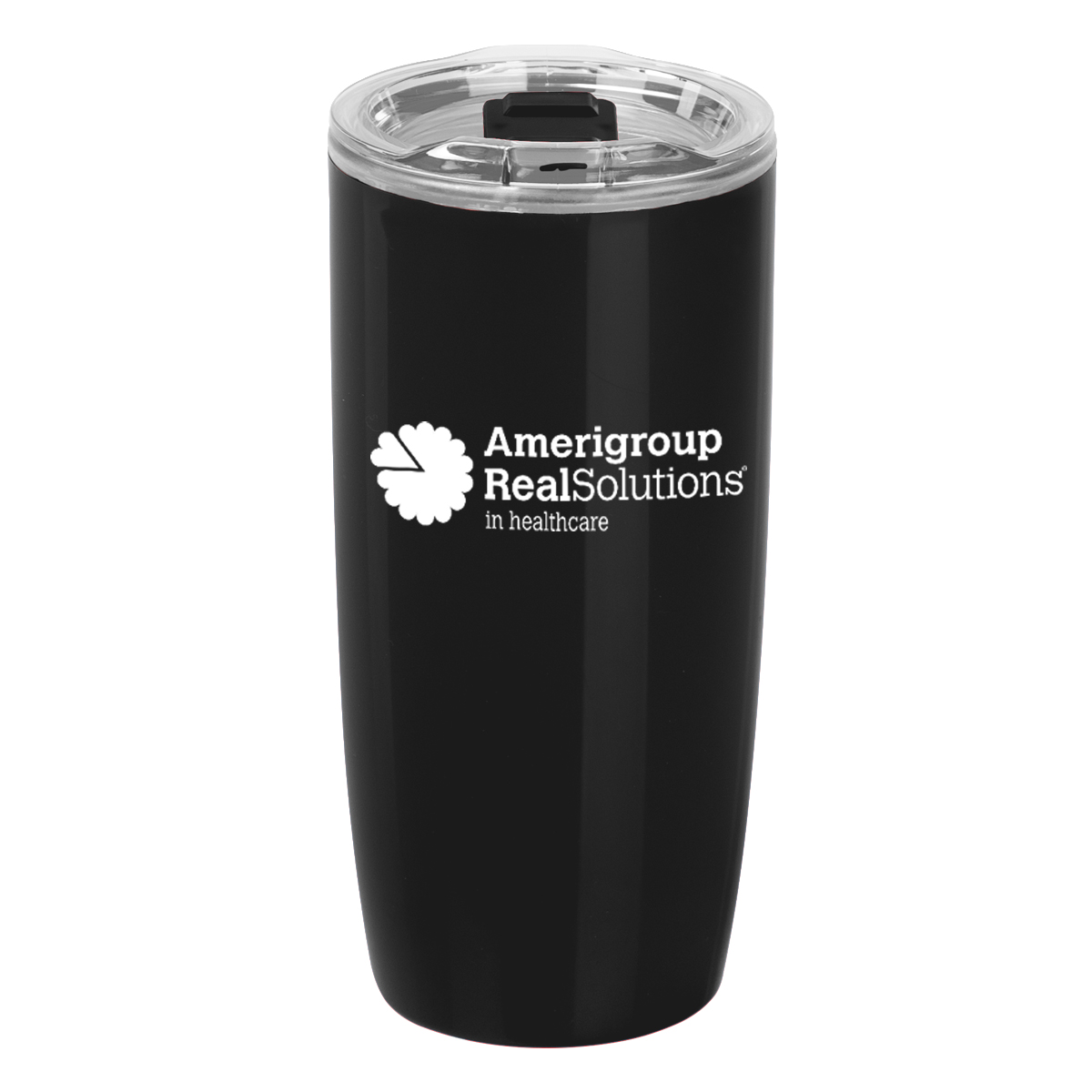 19 Oz. Everest Tumbler 1
