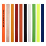 International Carpenter™ Pencil 1 International Carpenter™ Pencil 1